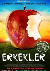 Erkekler / Erkekler