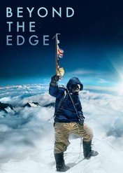 Everest – Poza krańcem świata / Beyond The Edge