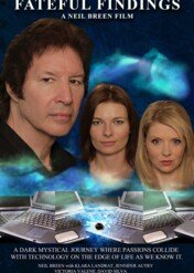 Fateful Findings / Fateful Findings
