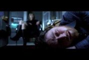 Filth - 1st Official Red Band Trailer (2013) - James McAvoy, Imogen Poots Thriller HD