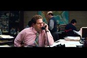 The Wolf of Wall Street - Big Dreams TV Spot