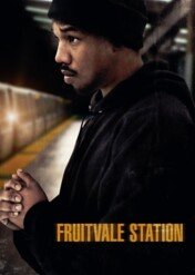Stacja Fruitvale / Fruitvale Station