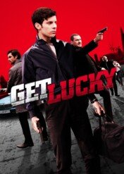 Get Lucky / Get Lucky