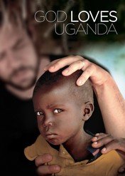 God Loves Uganda / God Loves Uganda