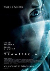Grawitacja / Gravity