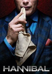 Hannibal / Hannibal