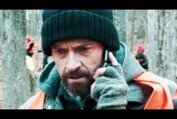 Prisoners Trailer 2 2013 Hugh Jackman Movie - Official [HD]