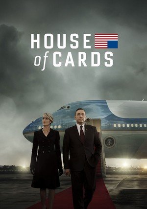 House of Cards / 