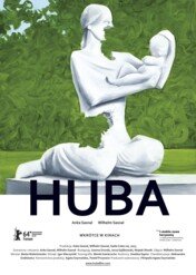 Huba / Huba