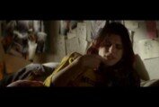 In A World - Official Trailer