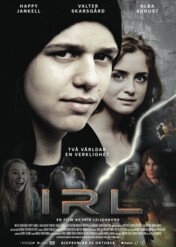 IRL / IRL