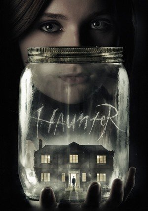 Istnienie "/ Haunter