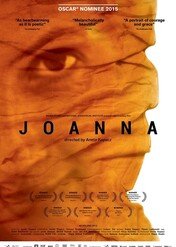 Joanna / Joanna