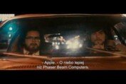 Jobs - zwiastun