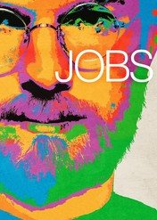 Jobs / Jobs