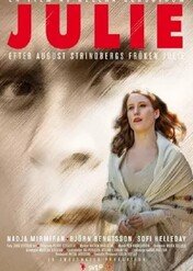 Julie / Julie