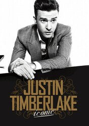 Justin Timberlake &ndash; Ikona popu / Justin Timberlake: Iconic