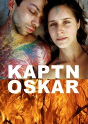 Kaptn Oskar / Kaptn Oskar