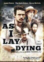 Kiedy umieram / As I Lay Dying