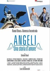 Kocham anioła / Angeli