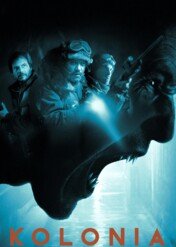 Kolonia / The Colony
