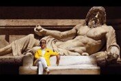 THE GREAT BEAUTY - Official HD Trailer