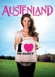 Kraina Jane Austen / Austenland