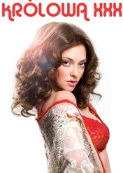 Królowa XXX / Lovelace