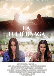 The Firefly / The Firefly