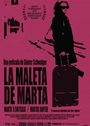 La maleta de Marta / La maleta de Marta
