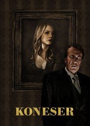 Koneser / The Best Offer