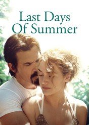 Długi, wrześniowy weekend / Labor Day