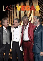 Last Vegas / Last Vegas