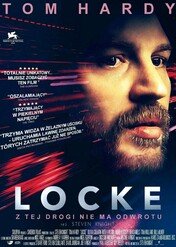 Locke / Locke