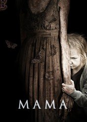 Mama / Mama