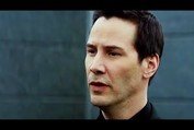 MAN OF TAI CHI Official Trailer (2013) Keanu Reeves [HD]