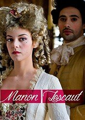 Manon Lescaut / Manon Lescaut
