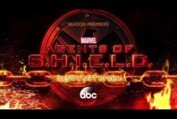Marvel's: Agents of S.H.I.E.L.D Season 4 Trailer