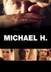 Michael Haneke - Zawód: reżyser / Michael Haneke - Porträt eines Film-Handwerkers