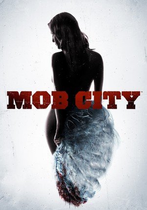 Mob City / 