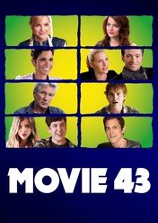 Movie 43 / Movie 43