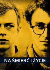 Na śmierć i życie / Kill Your Darlings