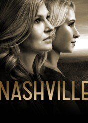 Nashville / Nashville