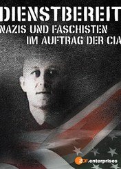 Nazis in the CIA / Nazis in the CIA