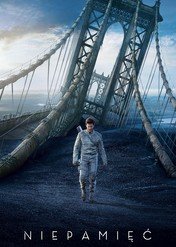 Niepamięć / Oblivion