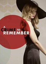 Niezapomniane zbrodnie / A Crime to Remember