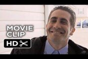 Prisoners Movie CLIP - Why Did You Run? (2013) - Jake Gyllenhaal Movie HD