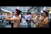 The Wolf of Wall Street - Become TV Spot