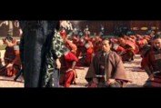 47 Ronin Featurette - A Look Inside
