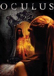 Oculus / Oculus